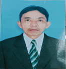 Nguyễn Đình Vĩnh